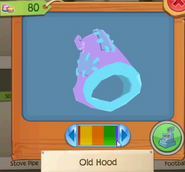 Beta Testing Design