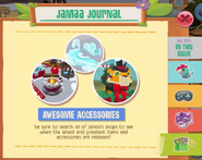 Journal 033 5.png (224 KB)