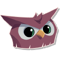 Owl icon