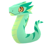 Viper-Model.png (220 KB) Viper’s Model.