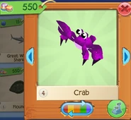 AQ Crab 6.png (132 KB)