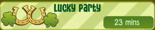LuckyP 1