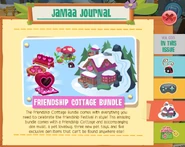 Journal 035 4.png (297 KB)