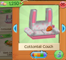 CottonC 1