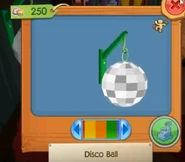Disco 1.png (59 KB) Beta testing design