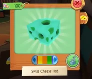 Beta Testing design, March update