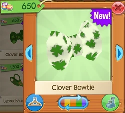 ☆*JAM CLOVER☆*。 Iron Rock Off Road: Crown Bump Stop XJ