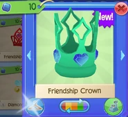 FriendshipC 2.png (145 KB)