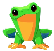 Frog transparent.png (345 KB)