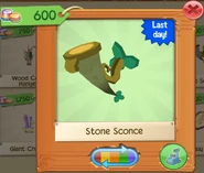 PlayWild StoneSconce3.png (546 KB)