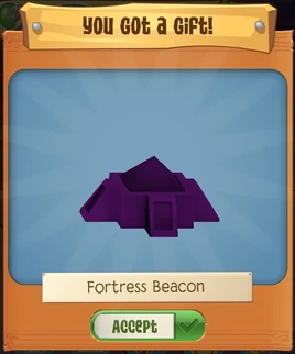 Screenshot 2019-10-27-01-35-18