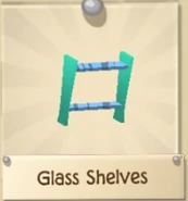 Discontinued from 2016