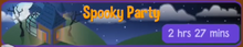 SpookyPT 1.png