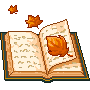 Tumblr ls37npyUM11qhh19q.gif