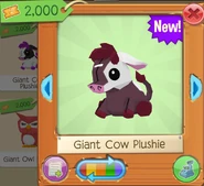 Giant Cow Plushie 6.png (413 KB)