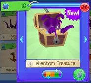 Screen Shot 2018-10-07 at 8.56.25 am.png (223 KB)