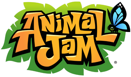Phantomite | Animal Jam Wiki | Fandom