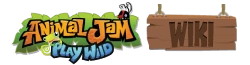 Wiki Animal Jam: Play Wild