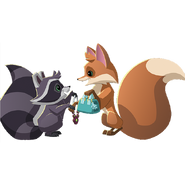 7CD830B4-C70E-4AFE-9508-1B3C27BA5AEB.png (156 KB)