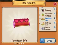 FriendshipB 4.png (213 KB) Three Heart Sofa from Friendship Cottage Bundle