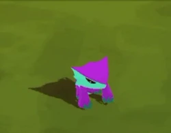 Pet Armadillo Lizard Animal Jam Wiki Fandom