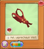 Screen Shot 2022-01-13 at 6.28.13 am.png (168 KB)