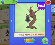 Screenshot 2017-10-07-15-49-10.png (433 KB)