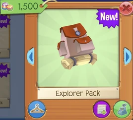 Screenshot 2020-07-20 at 10.39.24 PM