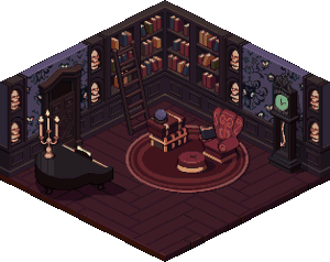 Chickenstreet lux.gif