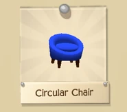 Circ 8.png (31 KB) Discontinued variant