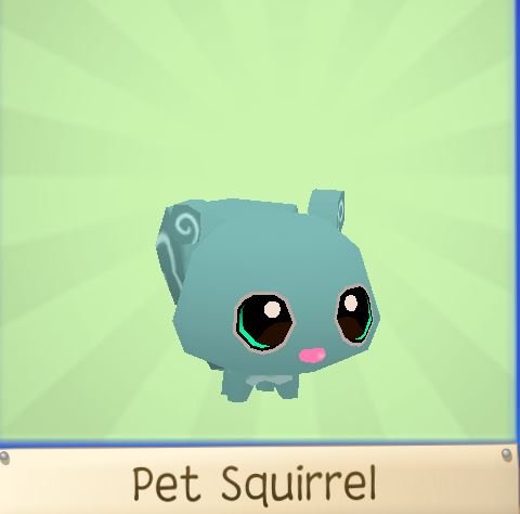 Featured image of post Animal Jam Play Wild Exotic Pets / If you&#039;re on an android device, select android, if you own either iphone or and ipad, ios should be your choice.