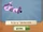 Trailing Tail Ribbons