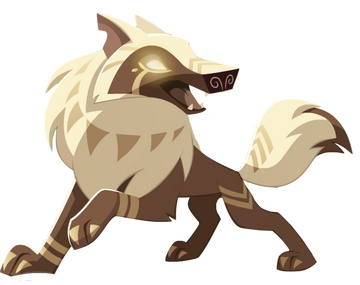 JUNO Mockingbirdタイプ JUNO Mockingbirdタイプ