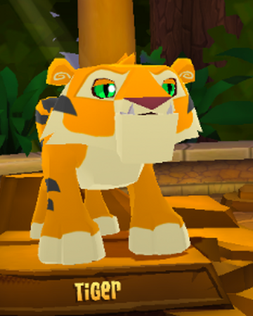 Tiger Play Wild Wiki Fandom Its scientific name is panthera tigris. tiger play wild wiki fandom