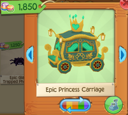 Epic princess carriage 3.png