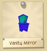 Discontinued variant