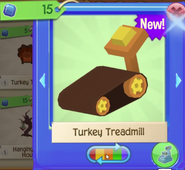 TurkeyM 5