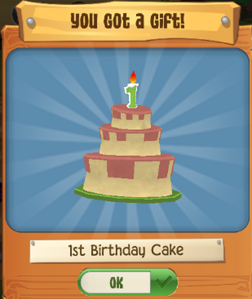 first birthday cake png