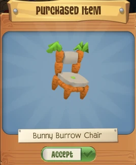 Screenshot 2020-04-15 at 8.50.04 AM