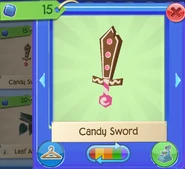 CandyS 4.png (107 KB)