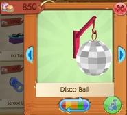 Disco 6.png (99 KB)