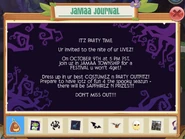 CC566989-86A4-4277-98A5-C28DB55819CB.jpeg (1.27 MB) Message from the Phantoms 2020