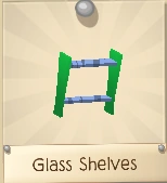 GlassShelves.png (28 KB) Discontined from 2016
