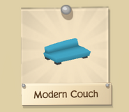 ModernC 2.png (31 KB)