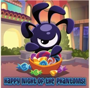 Phantomnight.png (590 KB)