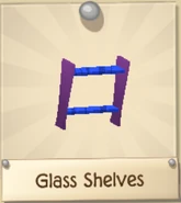 Discontinued from 2016