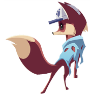 29DABC0B-753D-4DB3-84CD-7B19A4BCFB53.png (143 KB)