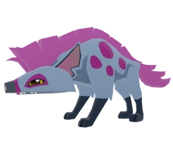 HYENA STATION  Radium FCST-X, Fuel Cell Surge Tank - RAD Industries Parts Store