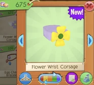 F3AD622F-D476-4321-9B16-65CDF4F908CB.jpeg (200 KB)