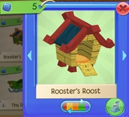 RoosterR 2.png (147 KB)